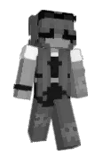 gfNO