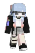 doAo_