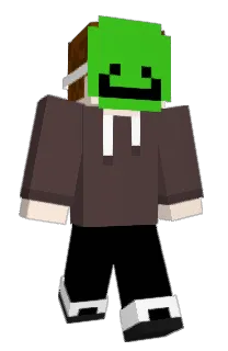 Front of Kind_Hyunjun's skin