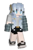 _akapasta