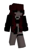n____123___igga