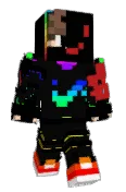 BeetleCamera979