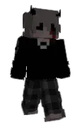 Gameyuth