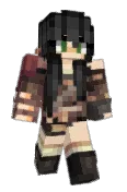 Gladiator