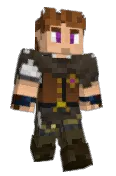 Minworre