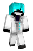 rather_rowdy