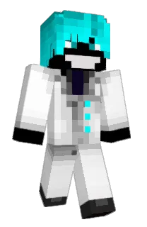 Front of rather_rowdy's skin