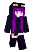 Uanp