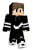 Tulio_troll