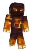 D3stroi