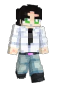 fuwomaru