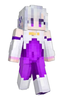 spinosaurus_dex's Minecraft skin
