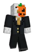 quervylol