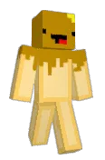 PancakeSan