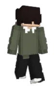 qJacob