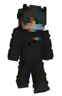 Front of boilingpumpkin7's skin