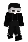 zVqze