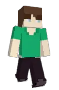 BinaryDuke