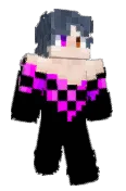 Elpst