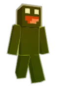 _SPEEDEE_