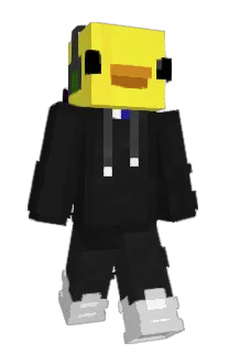 shadow53382's Minecraft skin