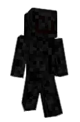 ManagerDante_LCB