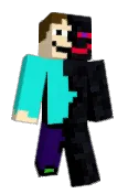 Actualman