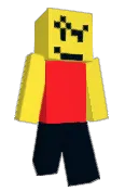Spelunkington