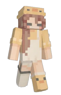 Front of AnKa__'s skin