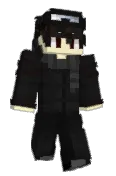 Fiecy
