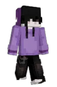 Rak3_