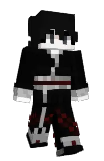 _sci's Minecraft skin