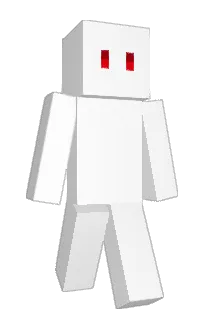 Front of KALPIS_'s skin