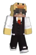 Jugxndamt