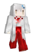 RyuuenSerora