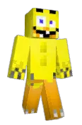 Tristan_YAR
