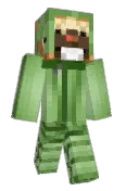 Farcaby