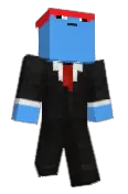 giwoo