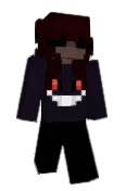 t3mi