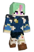 vexvirae