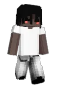 deukotos