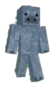 NoMorgue