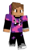 AstaFlynn
