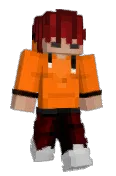 vadimkit