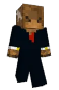 ThatMoseGuy