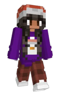 Front of EarphoneJazz's skin