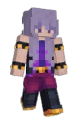swlem