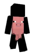 xylopopo