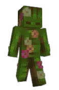 Doompleb