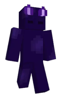 Front of NikoOSF's skin